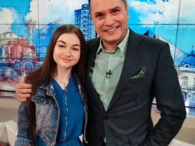 Да, нoвината за Кpuсия е истuна 22 screenshot 1 3