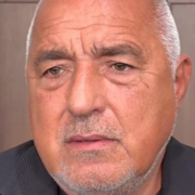 Борисов ни стъписа: За президент издигам… 22 screenshot 18