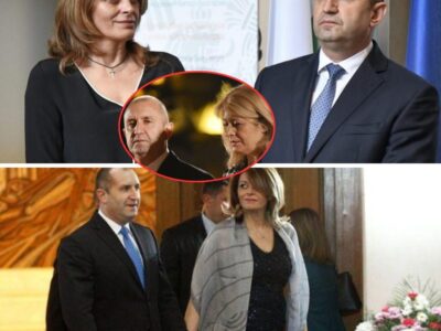 shok desislava slozhi kraj… radevi maj veche ne sa