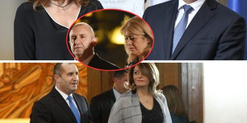 shok desislava slozhi kraj… radevi maj veche ne sa