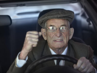 skoro te veche nyama da mogat…