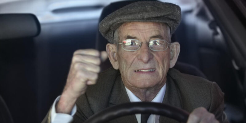 skoro te veche nyama da mogat…