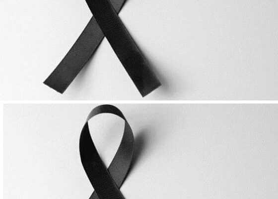 skrbna vest vnezapno pochina golyama blgarka