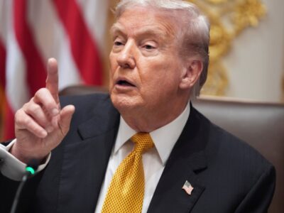 Случи се преди минути! Тръмп излезе и призова: Сега е… 13 sluchi se predi minuti trmp izleze i prizova sega e…