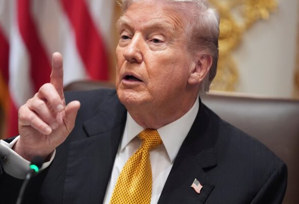 sluchi se predi minuti trmp izleze i prizova sega e…