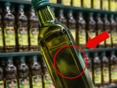 sprete da kupuvate zehtin ot tazi drzhava