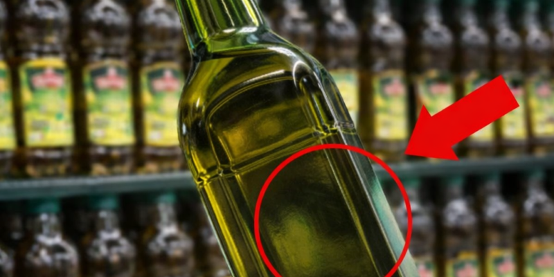 sprete da kupuvate zehtin ot tazi drzhava