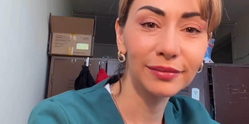 ss slzi na ochite neti obyavi kraya