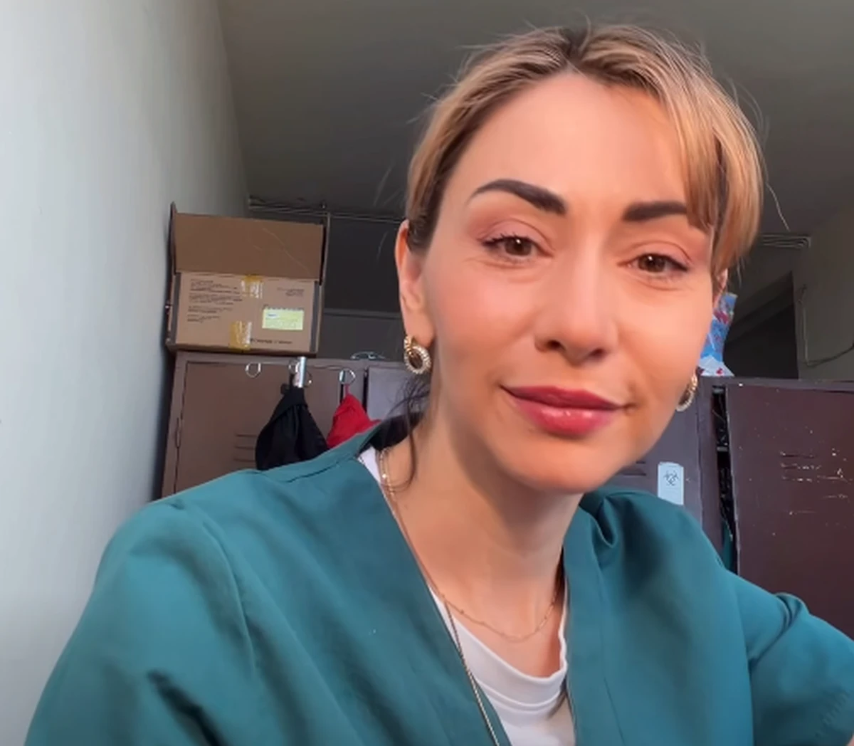 ss slzi na ochite neti obyavi kraya