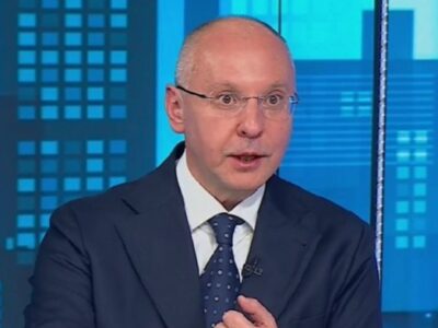 stanishev preduprezhdava rumen radev e…