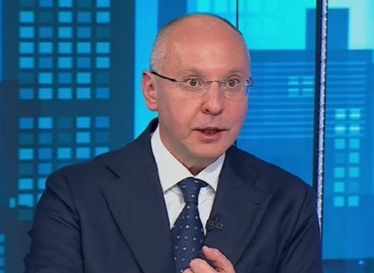 stanishev preduprezhdava rumen radev e…