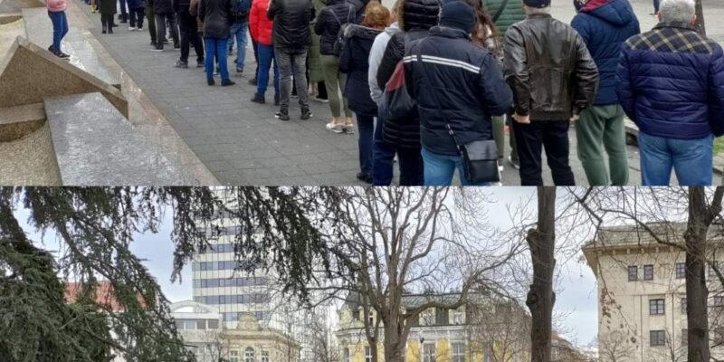 takava opashka varna ne pomni ot sutrinta se redyaha za