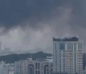 toku shho prof chukov predupredi che iran shhe…