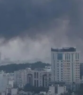 toku shho prof chukov predupredi che iran shhe…