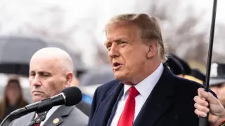 trmp kaza che tazi strana e vpros na vreme sled.webp