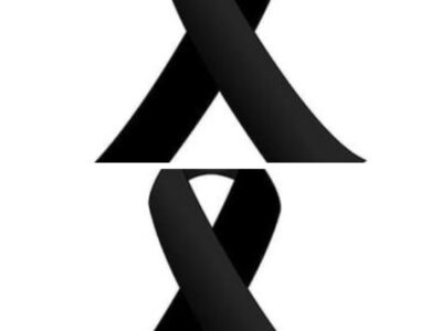 tzhna vest poreden nash aktor se prenese na nebesnata sczena