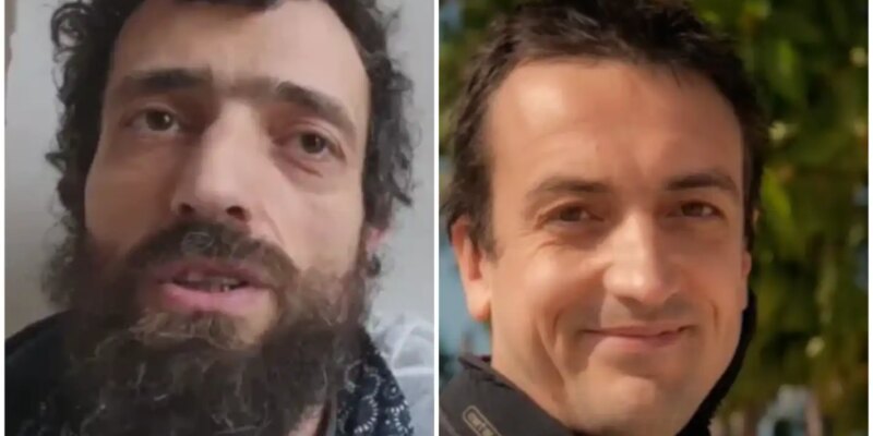 v hizhata me zapozna ss…