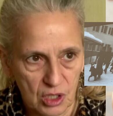 v mazeto na „petrohan imashe speczialna staya tam…