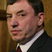 veche e yasno koj e porchal ubijstvoto na aleksej petrov