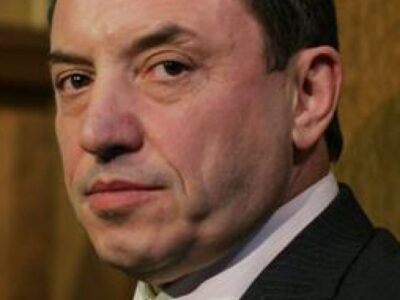 veche e yasno koj e porchal ubijstvoto na aleksej petrov