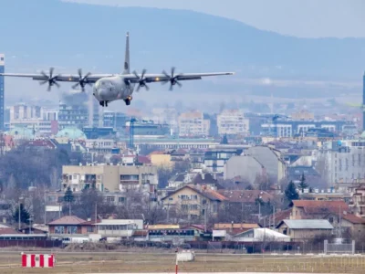 voenensamolet 1000x600.webp.webp