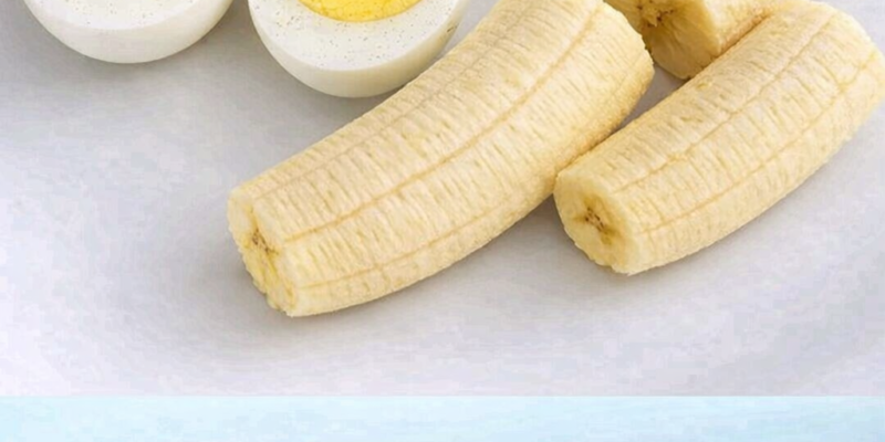 voenna dieta svalete 3 kg. za 3 dni s tazi plna programa podrobno menyu