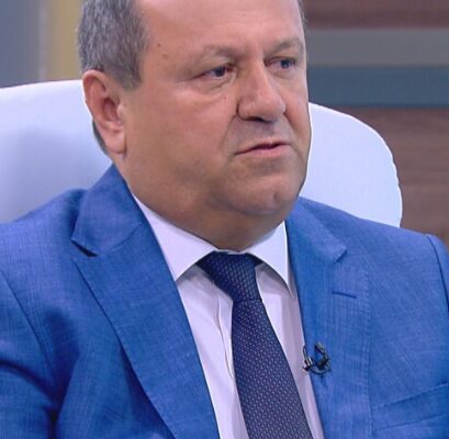 vsichki pensii shhe bdat …