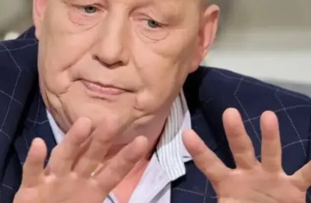 vsichki shhe byagat km blgariya zaradi…