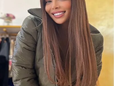 Всички я обичаха и беше в прекрасна форма! Нека почива в мир, дойде като гръм от ясно небе! 38 vsichki ya obichaha i beshe v prekrasna forma neka pochiva