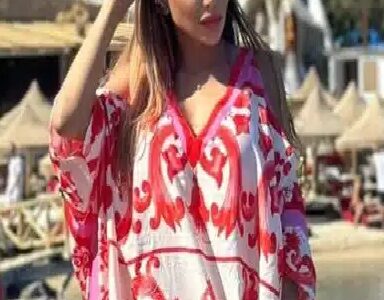 Всички я обичаха, беше в топ форма. Нека почива в мир, дойде като гръм от ясно небе 24 ya obichaha beshe v top forma neka pochiva v