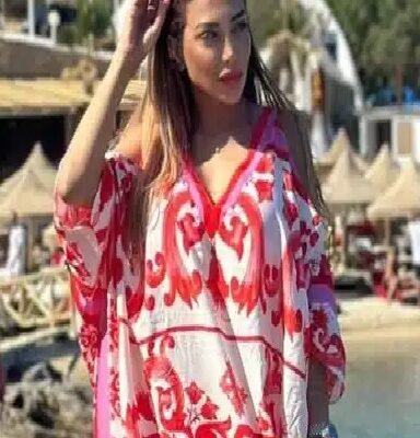 ya obichaha beshe v top forma neka pochiva v