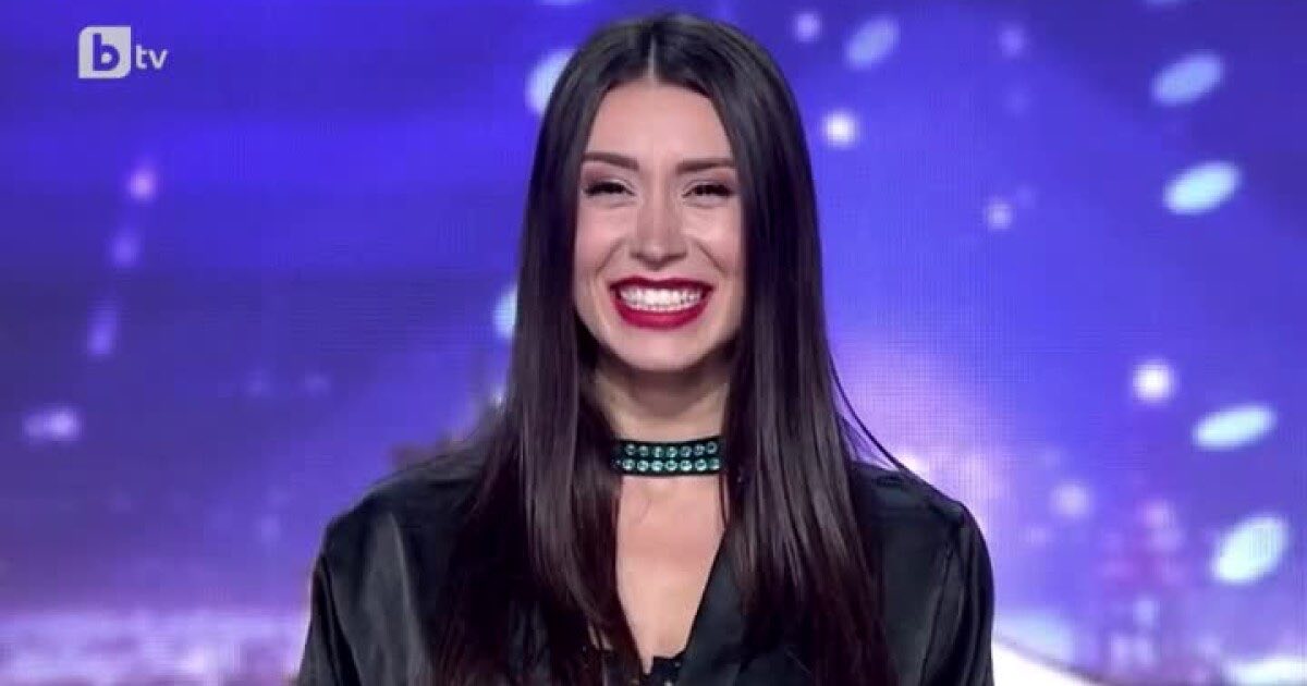 zritelite onemyaha vizhte kak e izglezhdala santa kitana ot ergent