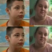 „podigravka – fenovete na „brigada nov dom vzmuteni ot posledniya