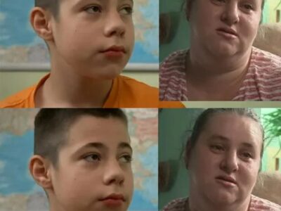 „Подигравка!“ – феновете на „Бригада нов дом“ възмутени от този епизод! Вижте защо (СНИМКА) 1 „podigravka – fenovete na „brigada nov dom vzmuteni ot posledniya