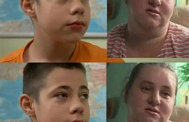 „podigravka – fenovete na „brigada nov dom vzmuteni ot posledniya