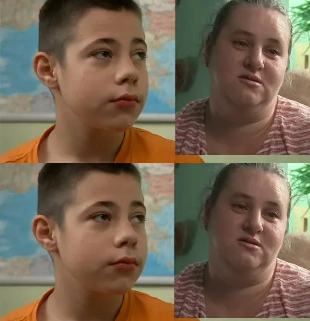 „podigravka – fenovete na „brigada nov dom vzmuteni ot posledniya