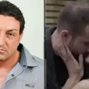 1 8 768x4 1.webp.webp