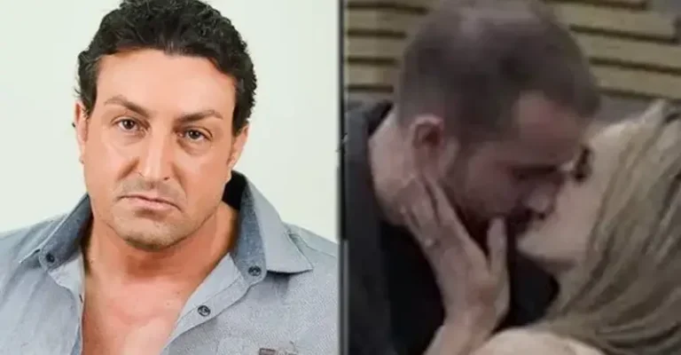 1 8 768x4 1.webp.webp