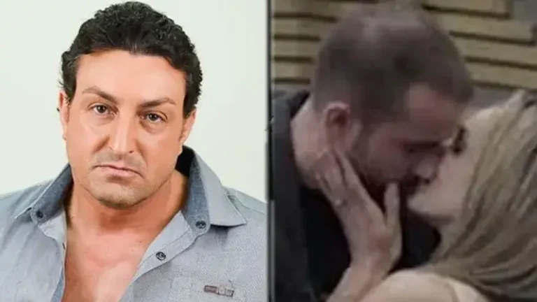 1 8 768x4 1.webp.webp