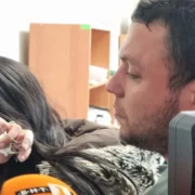 1775201564 1200x675.webp.webp