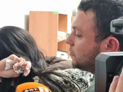 1775201564 1200x675.webp.webp