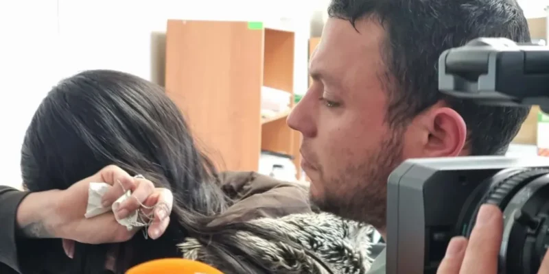 1775201564 1200x675.webp.webp