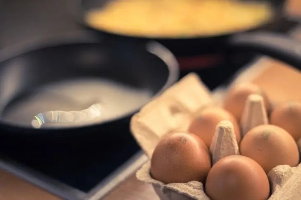 1775233977 798 vsichki slagate oczet i sol no eto kakvo dobavyam az