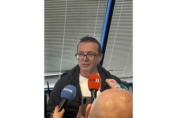 1775632254 493 d r hasrdzhiev s tezhko obvinenie umishleno e zarazyaval hora s