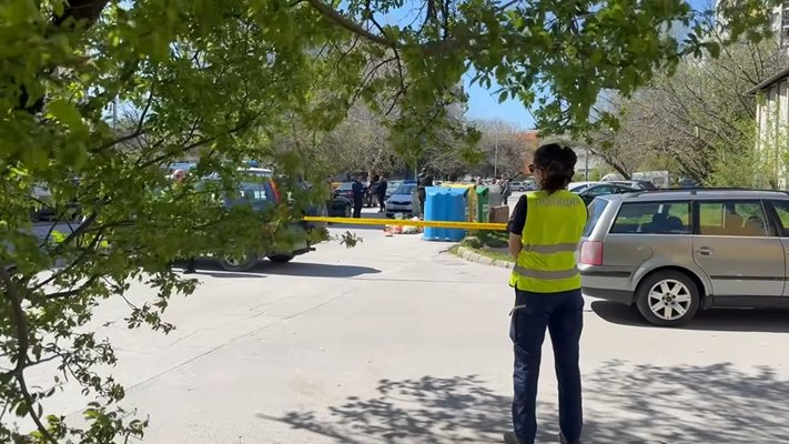 1776152033 18 zloveshh obrat s trupa nameren v kofa za bokluk v