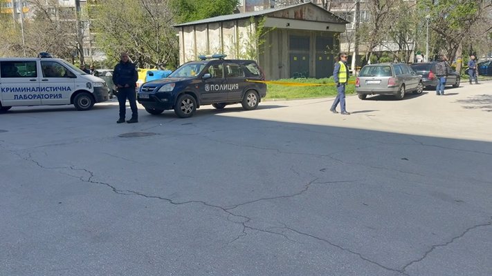 1776152034 788 zloveshh obrat s trupa nameren v kofa za bokluk v