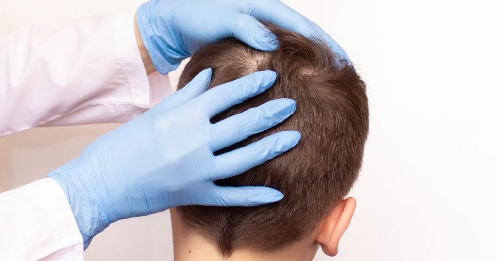 1776152148 952 vnimavajte v gradski transport snimaha zhena koyato kosa e