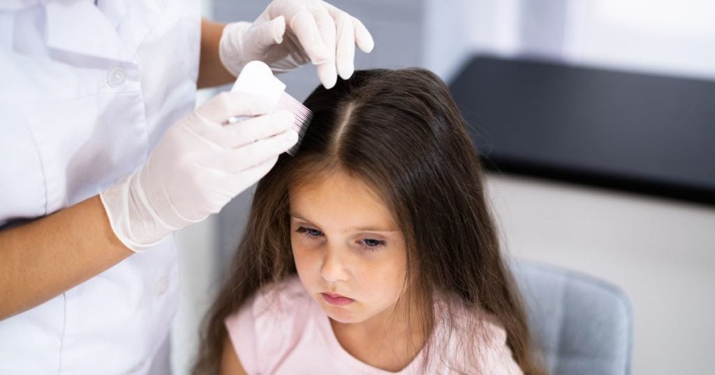 1776152149 335 vnimavajte v gradski transport snimaha zhena koyato kosa e