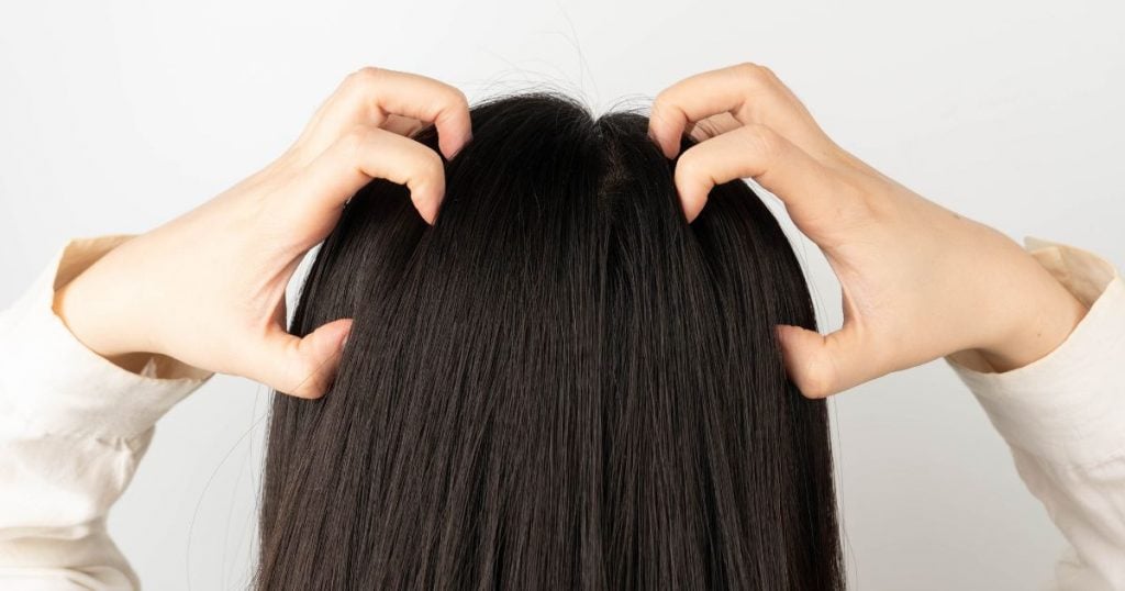 1776152149 42 vnimavajte v gradski transport snimaha zhena koyato kosa e