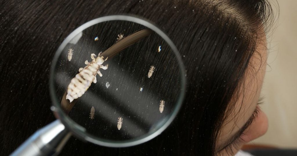 1776152149 549 vnimavajte v gradski transport snimaha zhena koyato kosa e